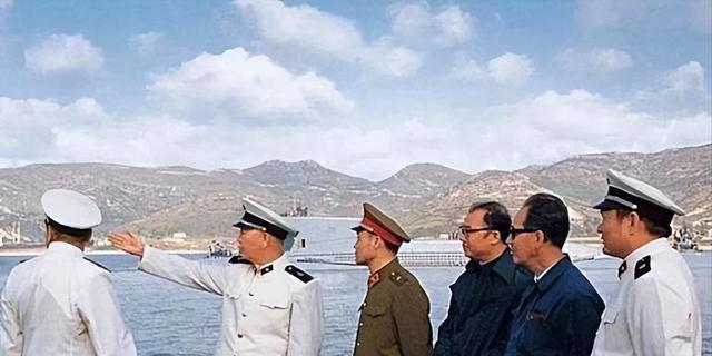 首次访华就不尊重我国？中国当场撤走仪仗队：摆正态度再来吧！
