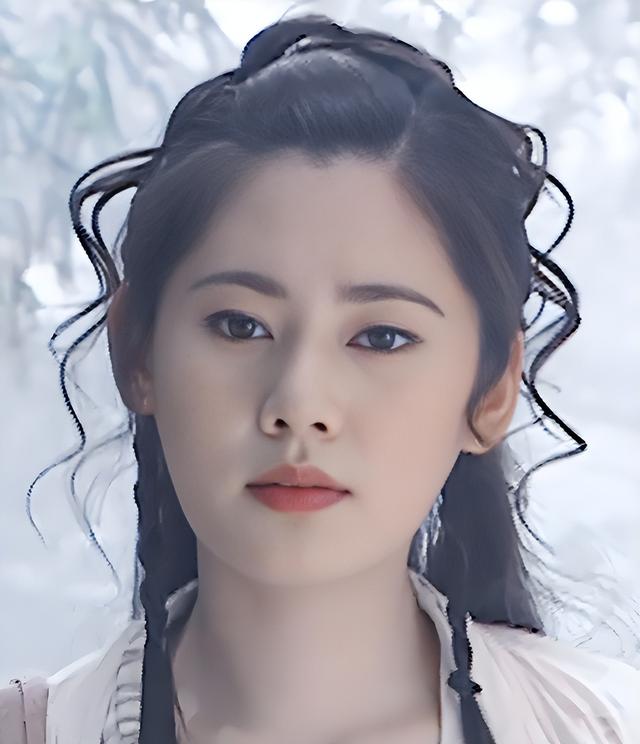 于晓光也没想到，全智贤塌房仅3天，秋瓷炫竟因一个举动口碑暴涨