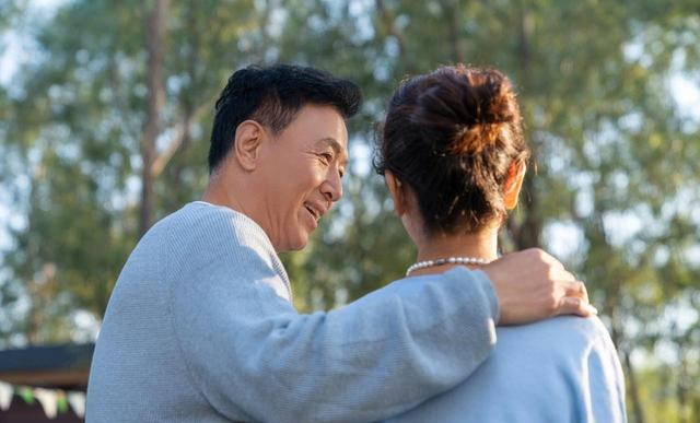 不管你信不信，男性过了76岁后，基本都有这4个现状，要坦然接受