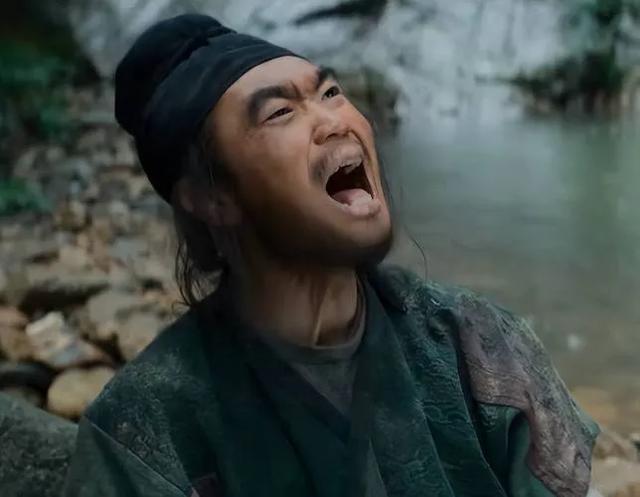 博主：票房登顶第一荔枝却难解渴