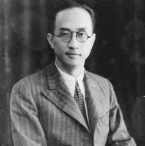 他是叶剑英的女婿，人称“朴实无华的好总理”，如今98岁依然健在