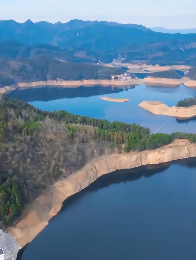 怀化溆浦县一日游旅游攻略：推荐十大必去景点和好玩的地方