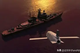 “奥卡姆剃刀”要斩“听风的蚕”，没有是非，只有对错。图片