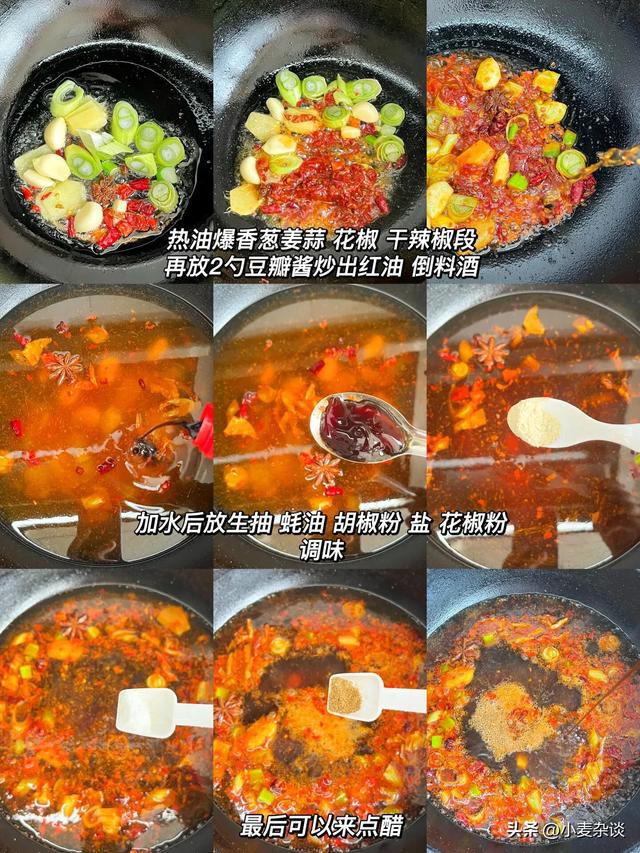 明天入伏，不管多忙，这5个1记得吃，清凉补水，顺利度过三伏天