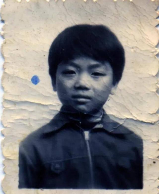 刘强东离家出走记，被丐帮小孩吓得躲起来，差点跟江湖艺人去卖艺