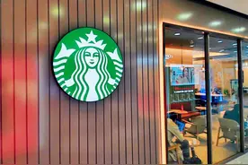 薪资和员工福利没谈拢，星巴克罢工升级！或影响数百家门店图片