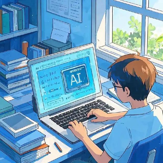 AI总答非所问？告别无效AI交互！掌握这6点，让AI成得力助手