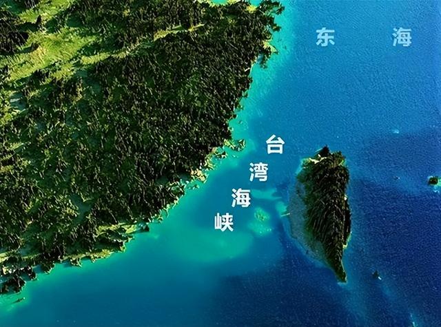 赖清德下最后通牒，不允许任何人出席93阅兵，大陆用4字预言结局