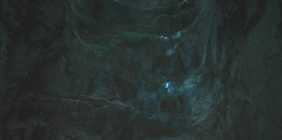 偷国人抄都抄不明白《十二使者》