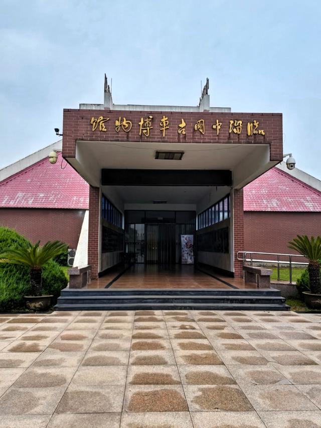 世界上只有中国山东省淄博市才有的全球 “独一无二的10大奇景”