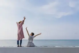 “人有四癖不可交”：有这些怪异癖好的人，不好相处图片