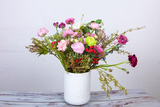 生肖猪的晚年，尤其是猪女，老一辈的话真的不会错！