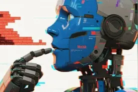 复旦&微软提出首个端到端无限时长音频驱动的人类视频生成新框架!图片