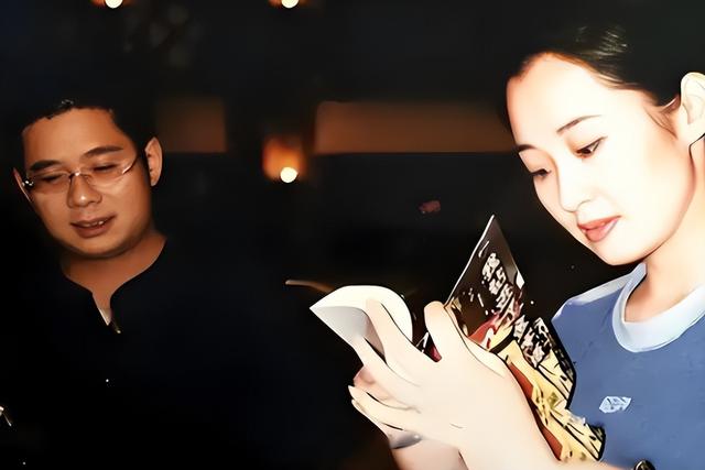 她一生“风流成性，老少通吃”	，撩汉无数，现如今56岁依旧单身