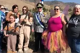 全球唯一没有中国人的国家，无论是谁，待上三个小时必须走！图片