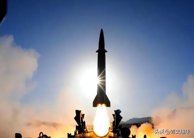 重大风险警告！日本全境或变战场，中方14艘巨舰下水	，反制将开始