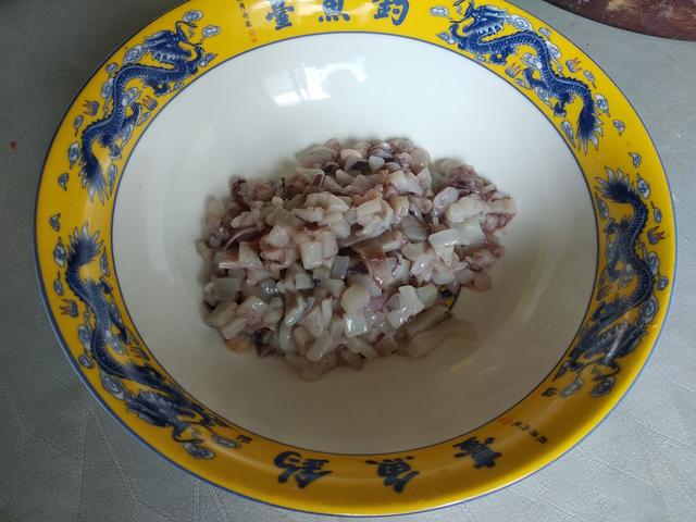 冬至吃饺子，建议大家：少吃白菜萝卜，多吃4样，养阳暖身庆团圆