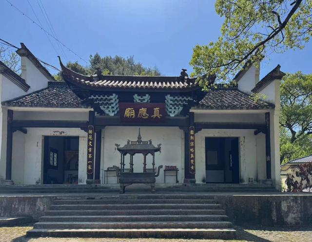 显后村：一个作家的采访掠影