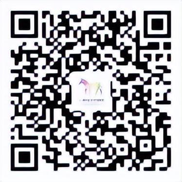 秋日好戏待赏！丰台11月演出向你发出精彩邀约