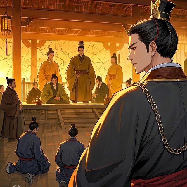 总字数破3500万｜评分至少9.7的的十部三国权谋神作｜老书虫认证