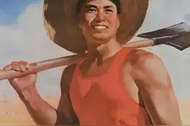 打工者要保护自己，公司这些行为已经违法（超详细）一定要了解！图片