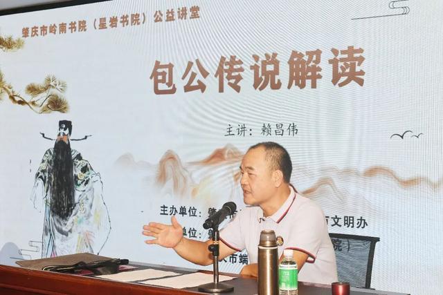 肇庆隐藏玩法大公开！暑假带娃这样玩，娃直呼“下次还来”
