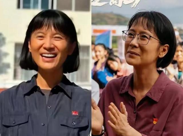 陪玩陪睡根本不够！目无王法、唐嫣、杨幂也遭殃，阴暗面彻底曝光