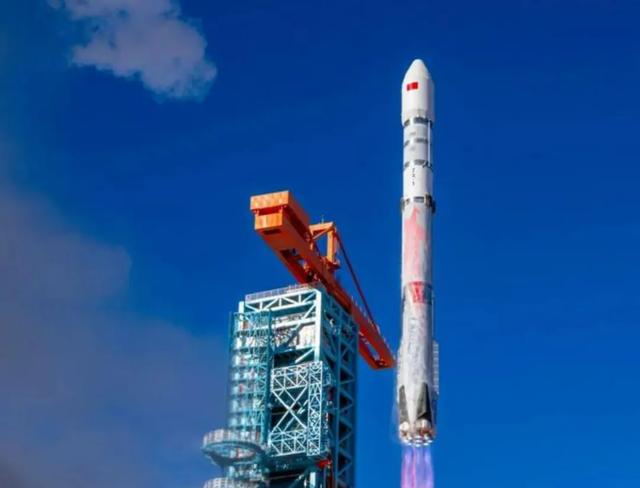 实现5项“国内首次”！朱雀三号回收试验失败：发生异常燃烧