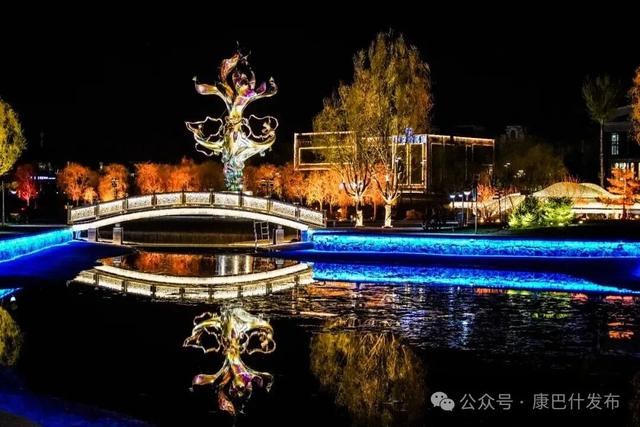 2025，康巴什的“便(biàn)宜(yì)”藏不住！