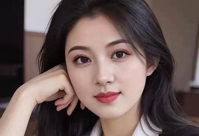 女人尝过男人的六种“滋味”后：就彻底沦陷了