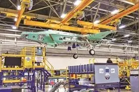 波兰为其F-35A战斗机命名图片