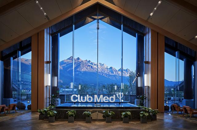 从一价全包到无界体验：超级度假村如何赋能城市文旅价值共生？