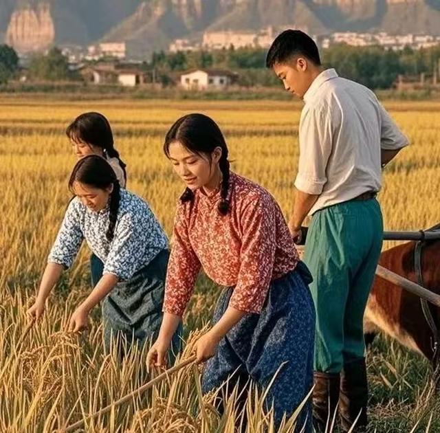 我把20万存款让母亲保管，我住院找母亲要钱，母亲：给你弟买车了