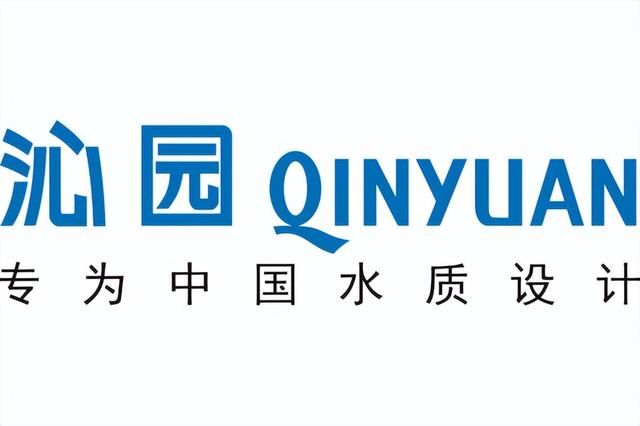 反渗透净水器排名汉斯顿、美的、沁园产品满足一级水效，更有性价比！