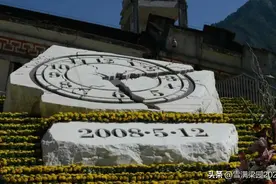 2008年我做梦也不会想到今天的社会环境会和16年前如此大相径庭！图片