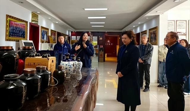 2025年11月第四周 渭南文化旅游资讯微报（组图）