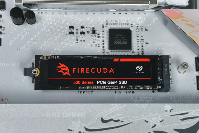 实测22款游戏！AMD RX9070是4K游戏入门卡还是爽玩卡？