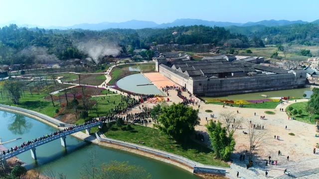 这条铁路增开列车啦!想旅游,去就对啦