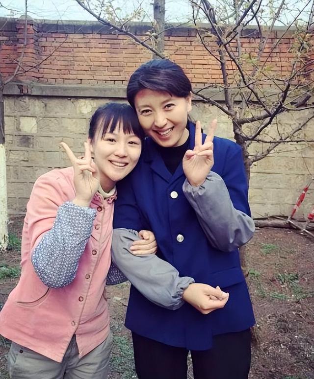 闫学晶哭穷风波大反转！儿子忍不住说出真相	，有一点让那英说对了