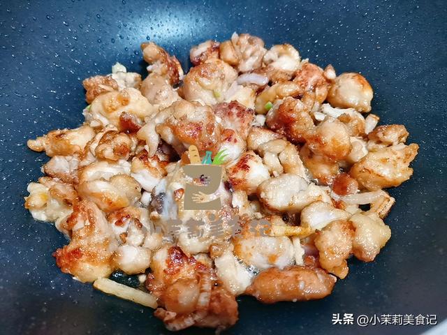 明日冬至，牢记：1不洗，2不送	，3不穿，4要吃，吉祥圆满福气旺