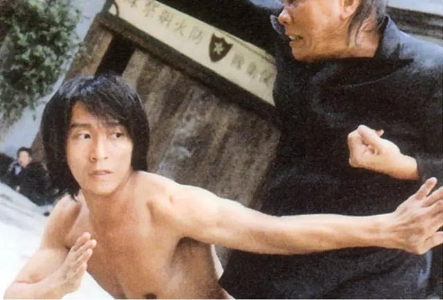 梁小龙死因公布，令人惋惜	，伴随在他身上的3个争议，也该解开了