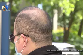 40多岁遇到这个烦恼，一年后再等一年？图片