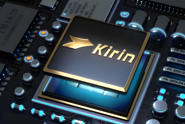 全部倒戈！美、韩芯片巨头集体行动，外媒：限制即将反转