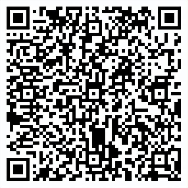 大型活动轮番炸场！“这个月也太热闹了吧”！深圳人：挨个打卡！