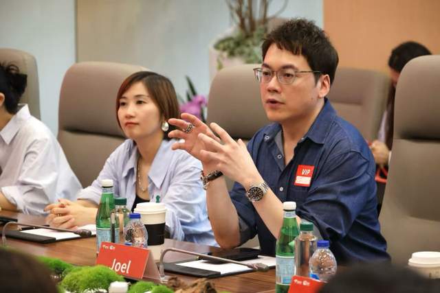 强强联合!京东与嘉宝启动战略合作,共创宝宝 “第一口辅食” 新时代