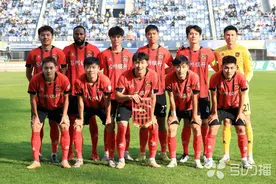 中甲联赛收官，苏州东吴位列第7图片