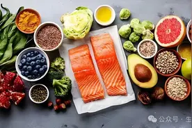 又一备孕超级食物曝光，每天吃一点易孕体质轻松GET！图片