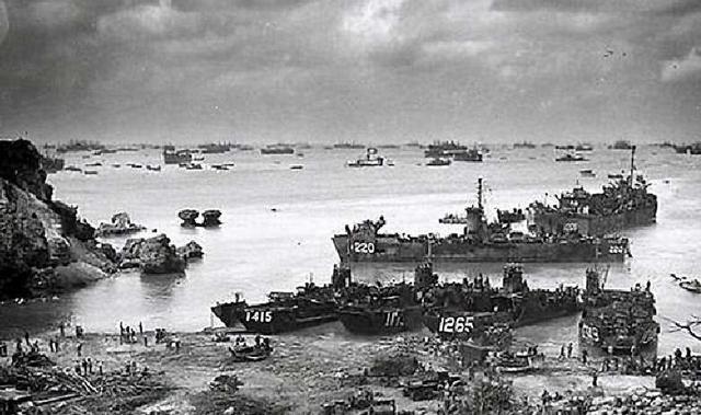 日本可能与中国开战？日专家：与中国发生冲突，最长只能坚持两周