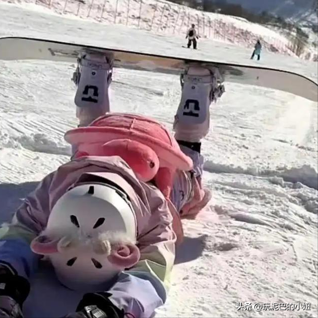 全运会结束九天后，全红婵陈芋汐近况状态曝光，幸不幸福一目了然