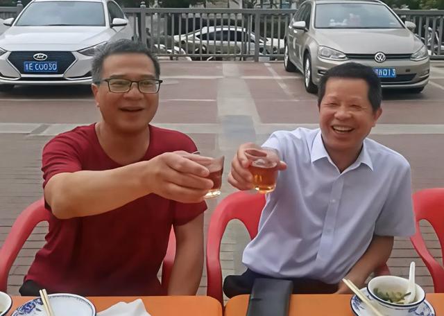 山西及周边随意行之伏羲 16